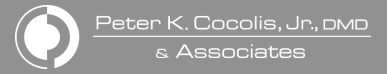 Peter K. Cocolis, Jr., DMD & Associates